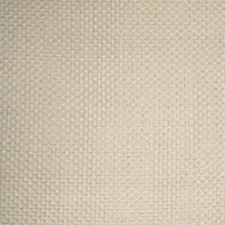 Polyester Basket Weave Upholstery Fabric