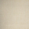 Polyester Basket Weave Upholstery Fabric