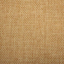 Polyester Basket Weave Upholstery Fabric