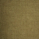 Polyester Basket Weave Upholstery Fabric