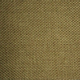 Polyester Basket Weave Upholstery Fabric