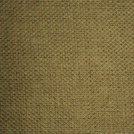 Polyester Basket Weave Upholstery Fabric