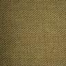 Polyester Basket Weave Upholstery Fabric