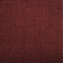 Polyester Basket Weave Upholstery Fabric