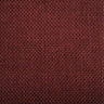 Polyester Basket Weave Upholstery Fabric