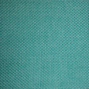 Polyester Basket Weave Upholstery Fabric