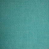 Polyester Basket Weave Upholstery Fabric