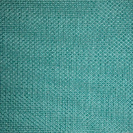 Polyester Basket Weave Upholstery Fabric