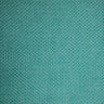Polyester Basket Weave Upholstery Fabric