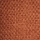 Polyester Basket Weave Upholstery Fabric