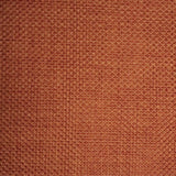 Polyester Basket Weave Upholstery Fabric