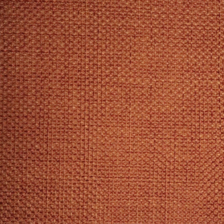 Polyester Basket Weave Upholstery Fabric