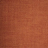 Polyester Basket Weave Upholstery Fabric