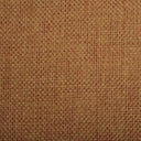 Polyester Basket Weave Upholstery Fabric