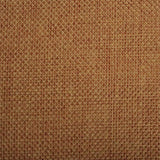 Polyester Basket Weave Upholstery Fabric
