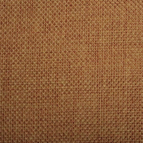 Polyester Basket Weave Upholstery Fabric