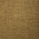 Polyester Basket Weave Upholstery Fabric