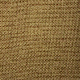 Polyester Basket Weave Upholstery Fabric