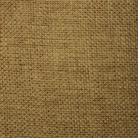 Polyester Basket Weave Upholstery Fabric