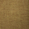 Polyester Basket Weave Upholstery Fabric