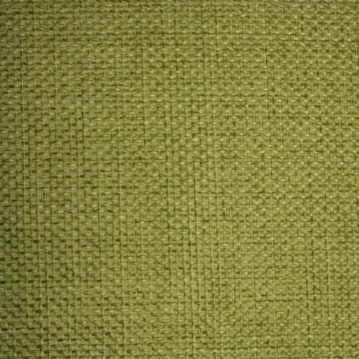 Polyester Basket Weave Upholstery Fabric