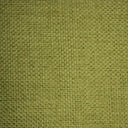 Polyester Basket Weave Upholstery Fabric