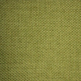 Polyester Basket Weave Upholstery Fabric