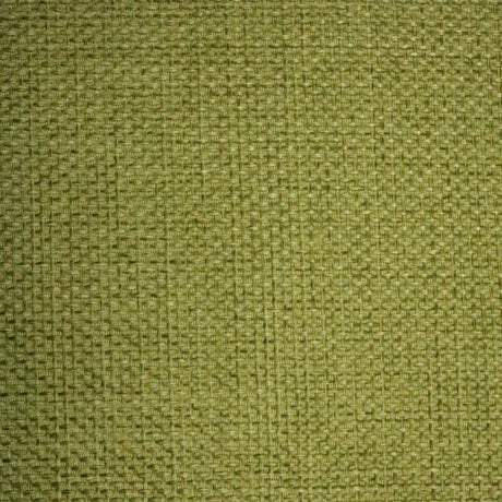 Polyester Basket Weave Upholstery Fabric