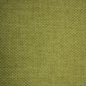 Polyester Basket Weave Upholstery Fabric