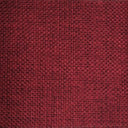 Polyester Basket Weave Upholstery Fabric