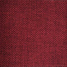 Polyester Basket Weave Upholstery Fabric