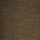 Polyester Basket Weave Upholstery Fabric