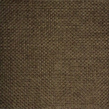 Polyester Basket Weave Upholstery Fabric