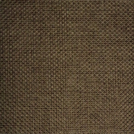Polyester Basket Weave Upholstery Fabric