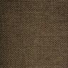 Polyester Basket Weave Upholstery Fabric
