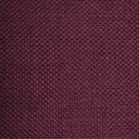 Polyester Basket Weave Upholstery Fabric