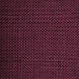Polyester Basket Weave Upholstery Fabric