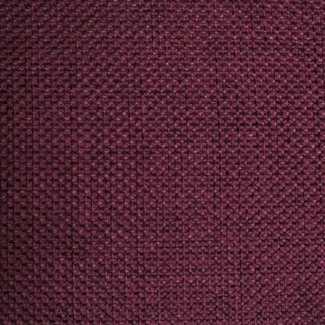 Polyester Basket Weave Upholstery Fabric