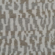 Jacquard Upholstery Fabric Muse Contemporary Geometric