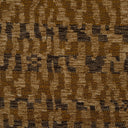 Jacquard Upholstery Fabric Muse Contemporary Geometric