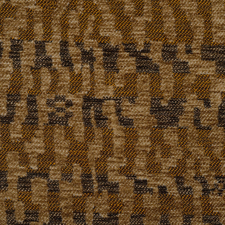 Jacquard Upholstery Fabric Muse Contemporary Geometric