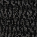 Jacquard Upholstery Fabric Muse Contemporary Geometric