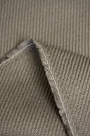 Pure Linen Fabric Swatch Card