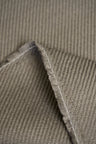 Pure Linen Fabric Swatch Card