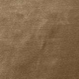 1 Yard Elegance Cotton Fabric 55 Inches Wide