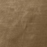 1 Yard Elegance Cotton Fabric 55 Inches Wide