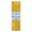 Cotton Fat Quarter Mustard Moda Grunge 18" x 22"