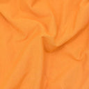 Cotton Spandex Fabric By The Bolt