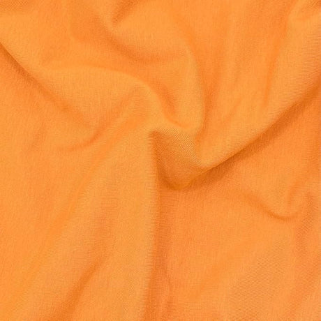 Cotton Spandex Fabric By The Bolt
