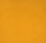 Bamboo Spandex Jersey Mustard